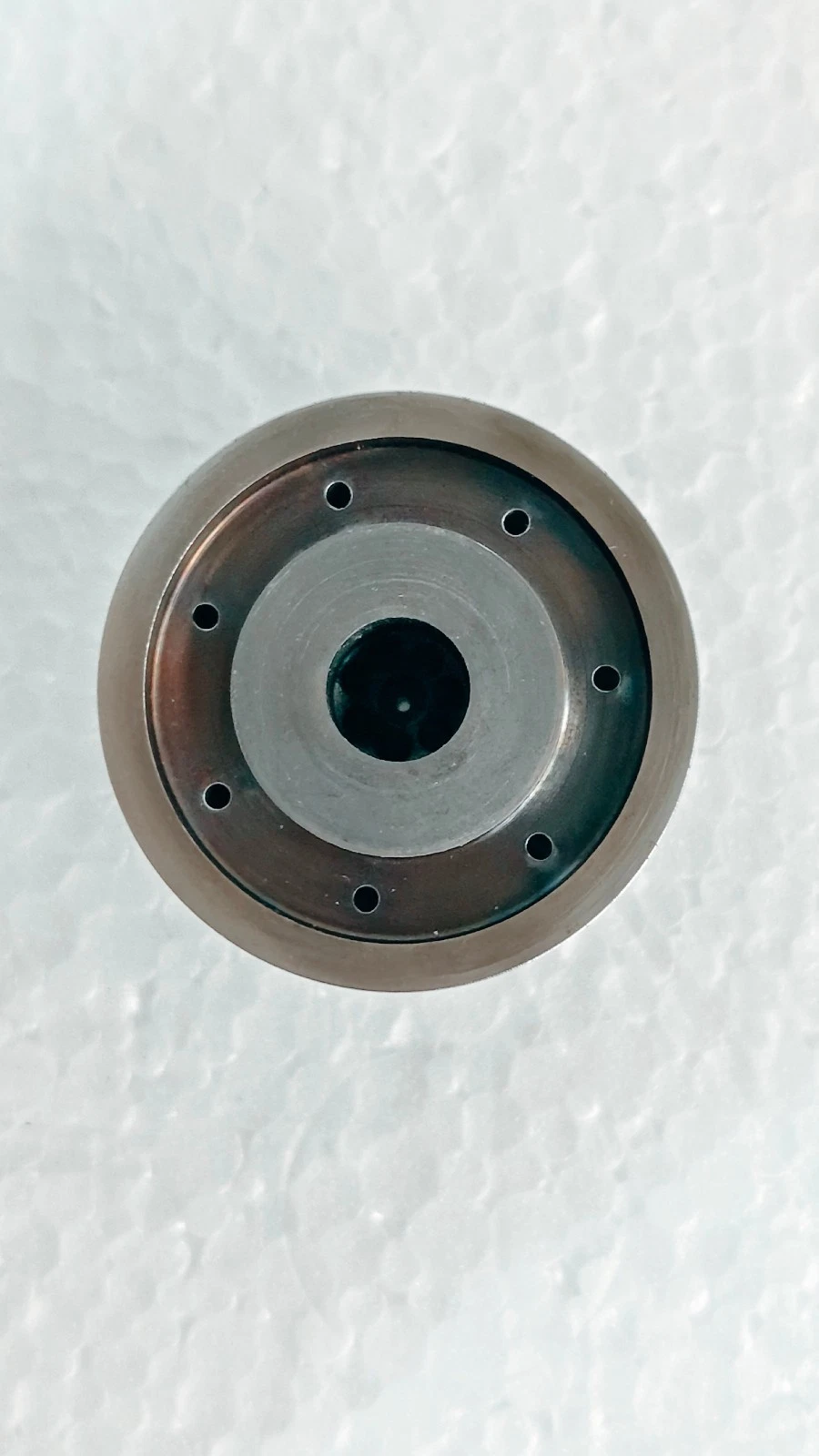 admin/uploads/uploads/td900271-020-6 Nozzle Cap_5.webp